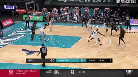 crabdribbles giphyupload GIF