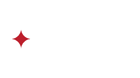 Club Sticker by NEWONCE.NET