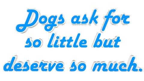 Dog Sticker by OpticalArtInc.