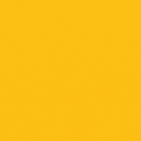 Novela GIF by TV Globo