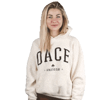 Fitness Girls Sticker by Premium Production