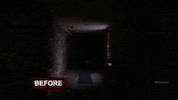 hotel hell lights on GIF by Fox TV