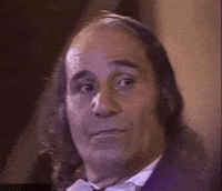 vusalazizov dollar usd benjamin franklin us dollar GIF