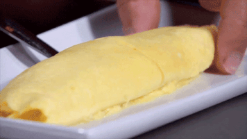 masterchef canada GIF by CTV