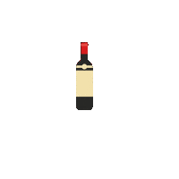 Drink Drinking Sticker by Vinicum