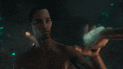 GIF by LOVE DEATH + ROBOTS