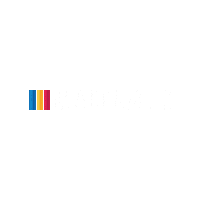 MALER-TV stuck maler farbe lack Sticker