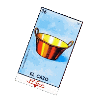 eltorobravo mexico eltorobravo loreria Sticker
