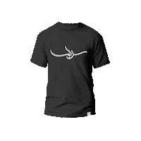 Salem Sticker by Baranka Nation