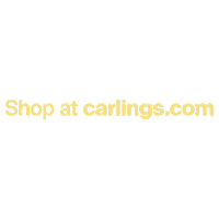 Carlings jeans denim denimforlife carlings Sticker