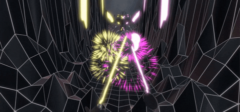 kupvr giphyupload GIF