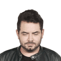 Si Lol Sticker by Pantaya