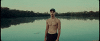 Calo French Rap GIF by Nolay Gifs