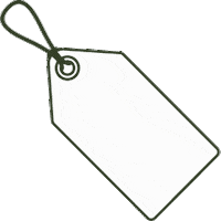 deninamartincollection dmc deninamartincollection denina deninamartincom Sticker