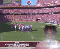 National Football League GIF by NFL
