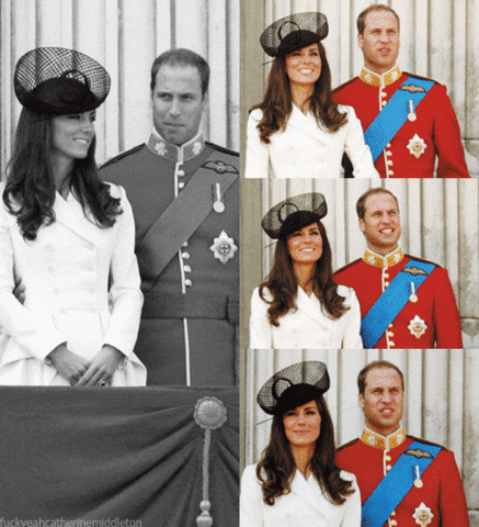 prince william GIF