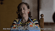 fox GIF by The Last Man On Earth