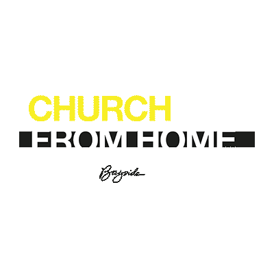 Church Online Sticker by Bayside Church