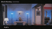 Black Monday On Showtime GIF by Black Monday