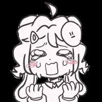 Wondernat GIF