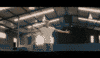 breakfast love GIF by Universal Music Africa
