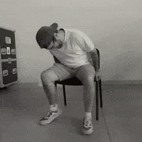 Ec Nico GIF