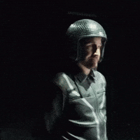 Ec Nico GIF