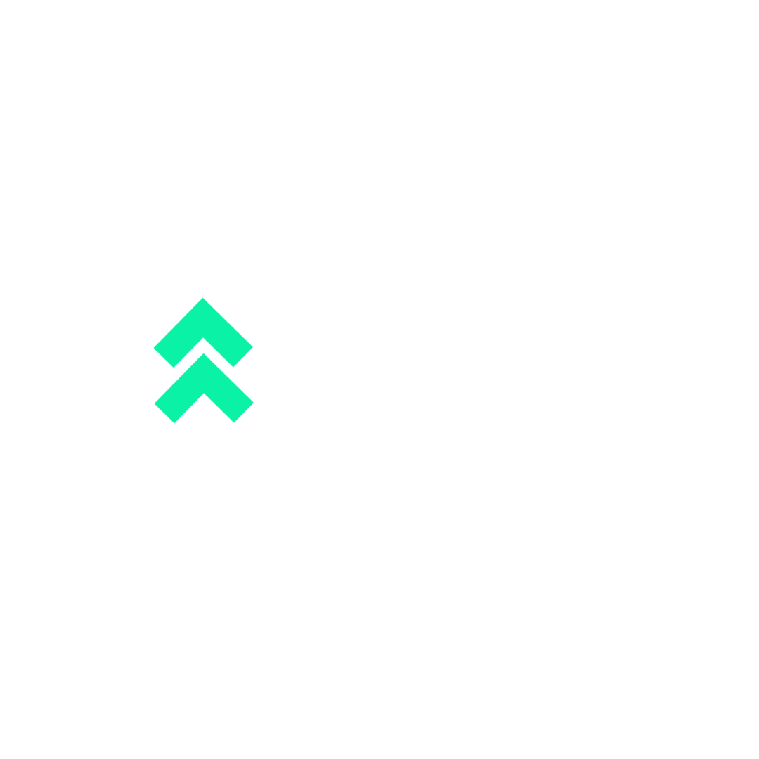 TalkToTarget giphyupload marketing agency performance Sticker