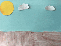 Kcwilhelmina GIF by Kunstkwartier