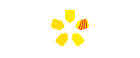 Catalunya Pais Sticker by Partit Demòcrata