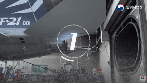 Insight_video giphyupload GIF