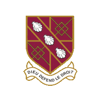 Field Hockey Spencer Sticker by Y1Hockey