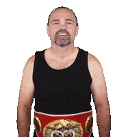 Well Done Good Job Sticker by RTLde