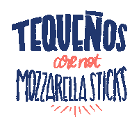 Venezuela Boda Sticker by Andrea Tredinick