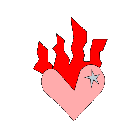 aimochaplol giphyupload love balance loveletter Sticker