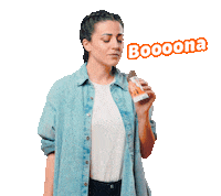 Bona Ferrero Sticker by Fiesta