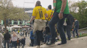 werderbremen GIF