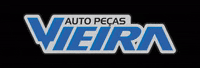 AutoPecasVieira car carro caminhao automotivo GIF
