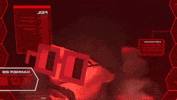 Esports Hacker GIF by nounish ⌐◨-◨