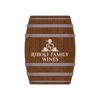 Red Wine Drinking Sticker by Stella Rosa Wines