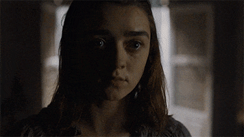 hbo GIF by Game of Thrones