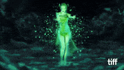 Nicole Kidman GIF by TIFF