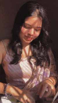 Jewelry Accessories GIF by Cocaine Girl