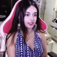 Okie Ok GIF