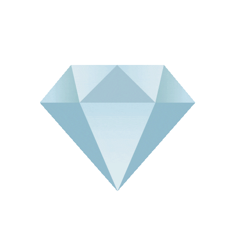 casadonramonofficial sparkle glitter jewelry diamond Sticker