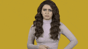 GIF by Hansika Motwani