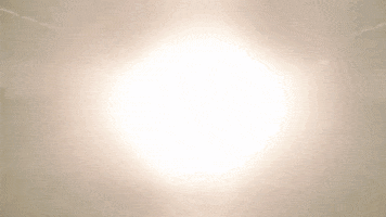 dance growing GIF by Alessia Cara