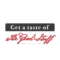Drinks Drinking Sticker by Templeton Rye Whiskey