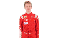 Celebration Sticker by Prema Team