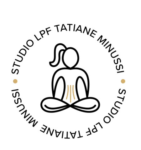 tatianeminussi giphyupload fitness studio low Sticker